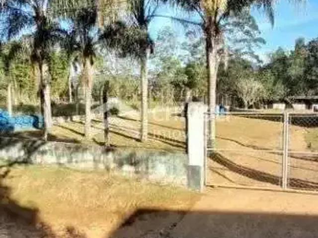 Terreno venda em Região Imediata de Sorocaba, Região Metropolitana de Sorocaba