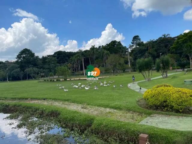 Terreno venda em Região Imediata de Sorocaba, Região Metropolitana de Sorocaba