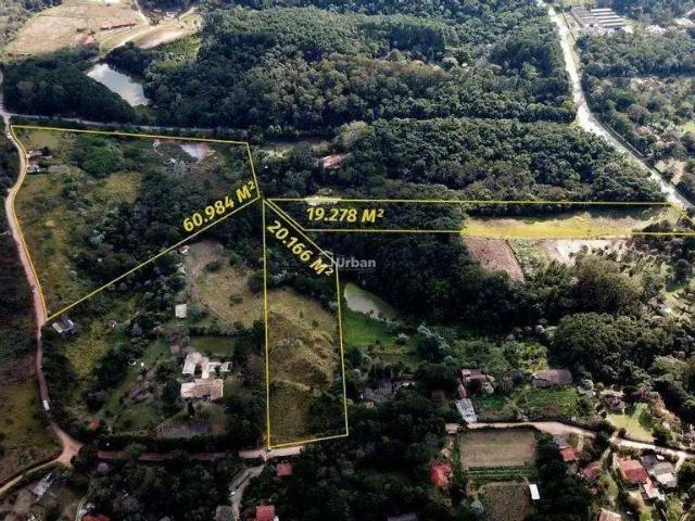 Terreno venda em Região Imediata de Sorocaba, Região Metropolitana de Sorocaba