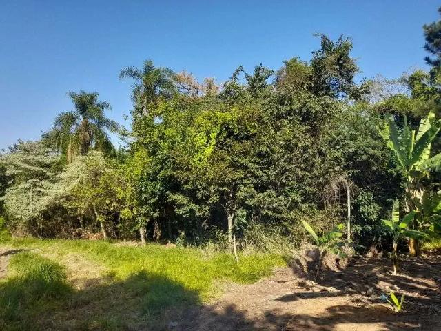 Terreno venda em Região Imediata de Sorocaba, Região Metropolitana de Sorocaba