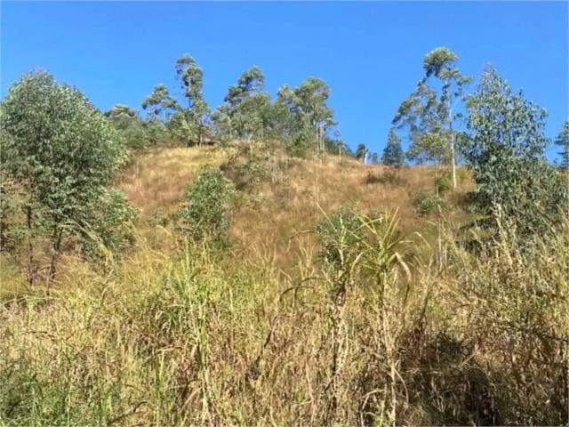 Terreno venda em Região Imediata de Sorocaba, Região Metropolitana de Sorocaba