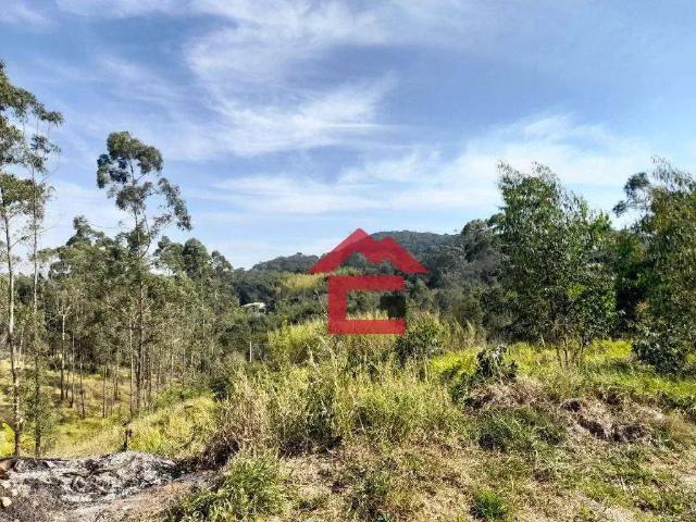 Terreno venda em Região Imediata de Sorocaba, Região Metropolitana de Sorocaba