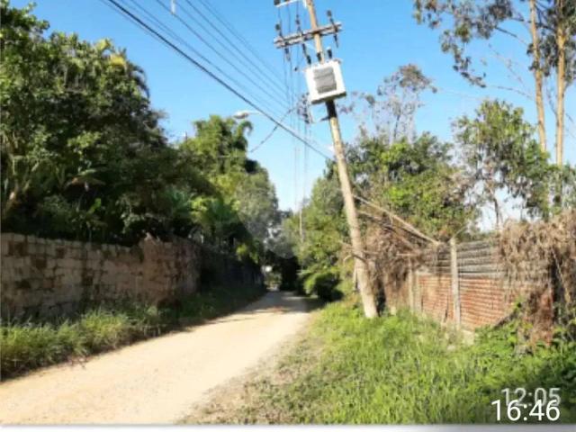 Terreno venda em Região Imediata de Sorocaba, Região Metropolitana de Sorocaba