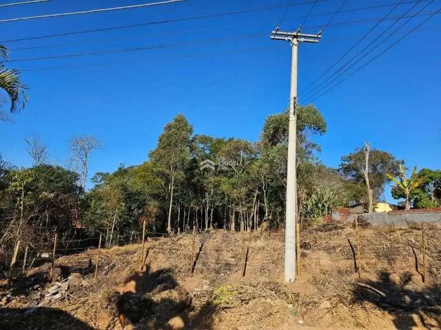 Terreno venda em Região Imediata de Sorocaba, Região Metropolitana de Sorocaba