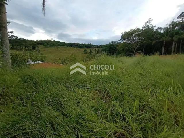 Terreno venda em Região Imediata de Sorocaba, Região Metropolitana de Sorocaba
