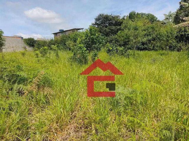 Terreno venda em Região Imediata de Sorocaba, Região Metropolitana de Sorocaba