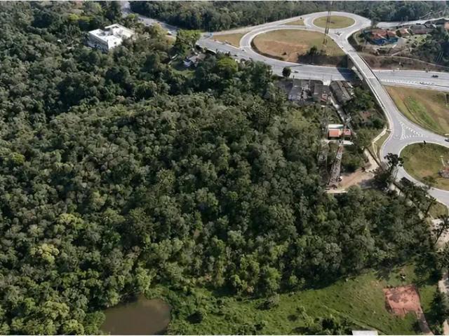 Terreno venda em Taboão, São Roque