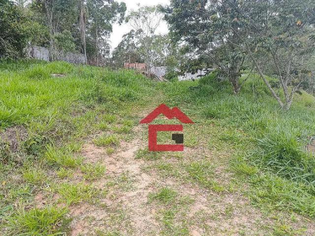 Terreno venda em Região Imediata de Sorocaba, Região Metropolitana de Sorocaba