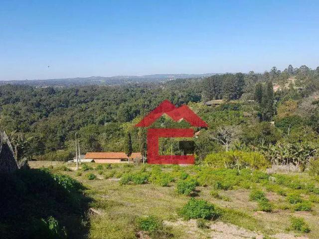 Terreno venda em Região Imediata de Sorocaba, Região Metropolitana de Sorocaba