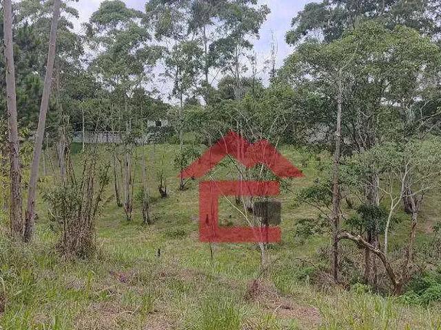 Terreno venda em Região Imediata de Sorocaba, Região Metropolitana de Sorocaba
