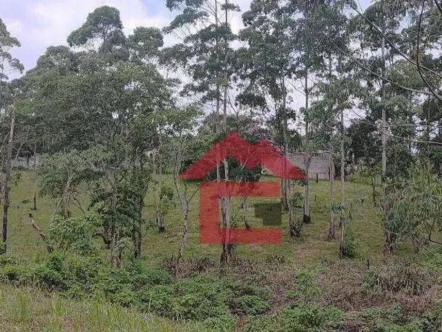 Terreno venda em Região Imediata de Sorocaba, Região Metropolitana de Sorocaba