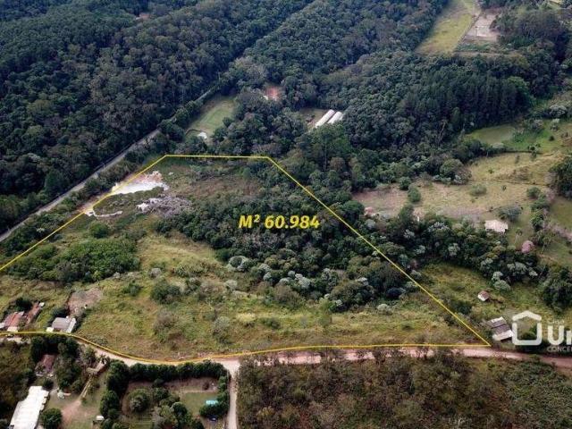 Terreno venda em Região Imediata de Sorocaba, Região Metropolitana de Sorocaba