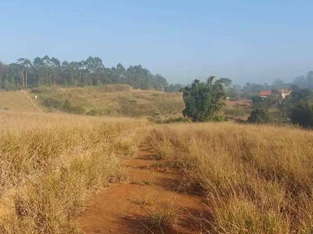 Terreno venda em Região Imediata de Sorocaba, Região Metropolitana de Sorocaba