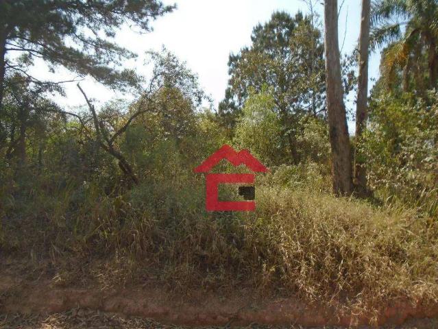 Terreno venda em Região Imediata de Sorocaba, Região Metropolitana de Sorocaba