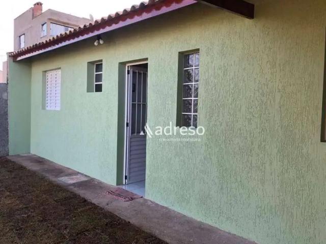 Terreno venda em Região Imediata de Sorocaba, Região Metropolitana de Sorocaba