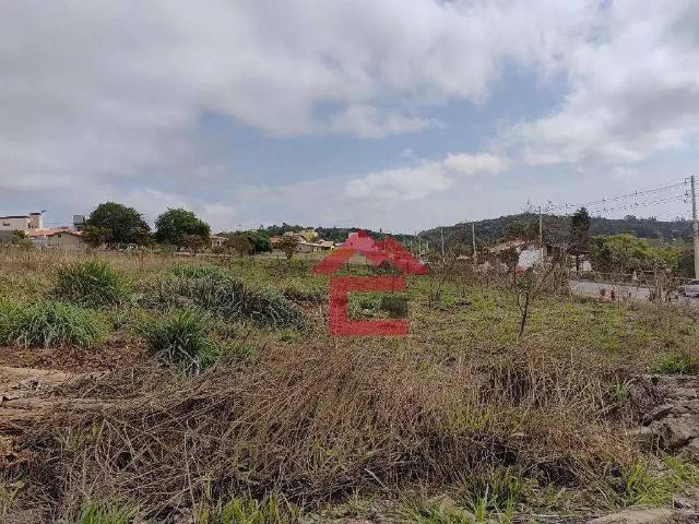 Terreno venda em Região Imediata de Sorocaba, Região Metropolitana de Sorocaba
