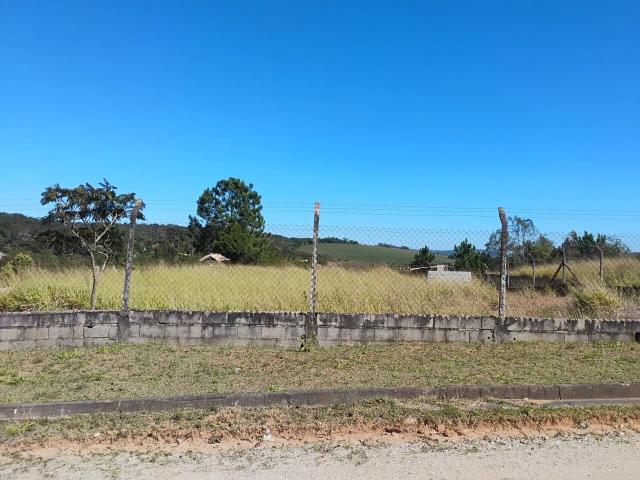 Terreno venda em Vila Santa Maria, São Roque