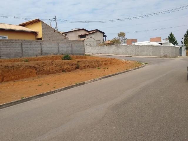 Terreno venda em Vila Santa Maria, São Roque