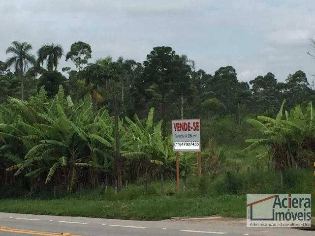 Terreno venda em Região Imediata de Sorocaba, Região Metropolitana de Sorocaba