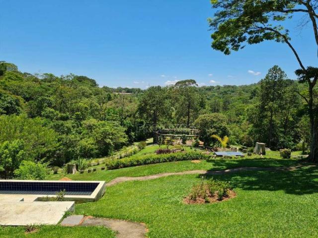 Terreno venda em Região Imediata de Sorocaba, Região Metropolitana de Sorocaba