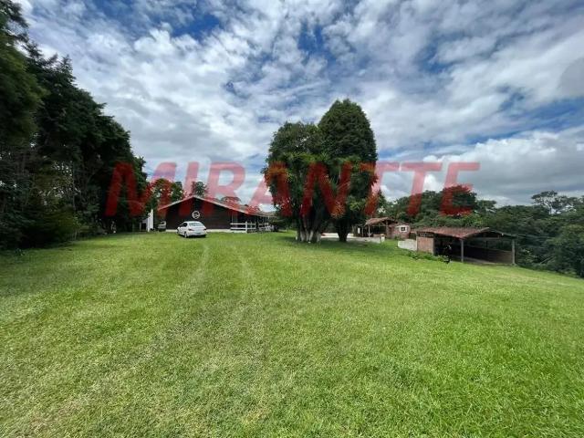 Terreno venda em Região Imediata de Sorocaba, Região Metropolitana de Sorocaba