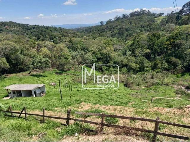 Terreno venda em Região Imediata de Sorocaba, Região Metropolitana de Sorocaba