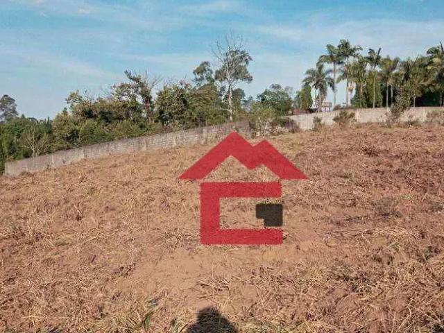 Terreno venda em Região Imediata de Sorocaba, Região Metropolitana de Sorocaba
