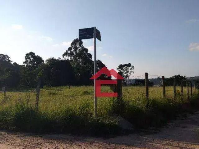 Terreno venda em Região Imediata de Sorocaba, Região Metropolitana de Sorocaba