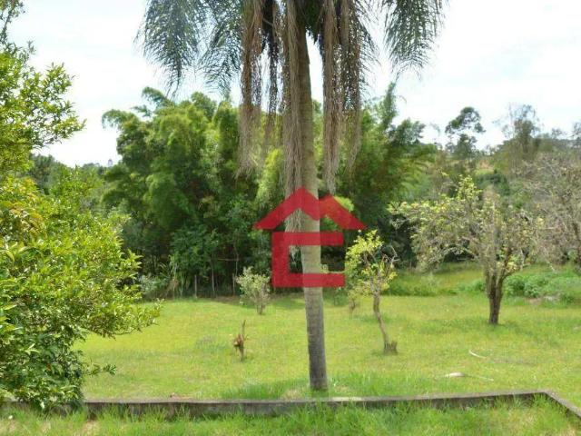 Terreno venda em Região Imediata de Sorocaba, Região Metropolitana de Sorocaba