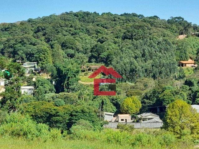 Terreno venda em Região Imediata de Sorocaba, Região Metropolitana de Sorocaba