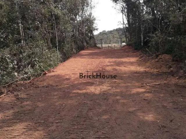 Terreno venda em Região Imediata de Sorocaba, Região Metropolitana de Sorocaba