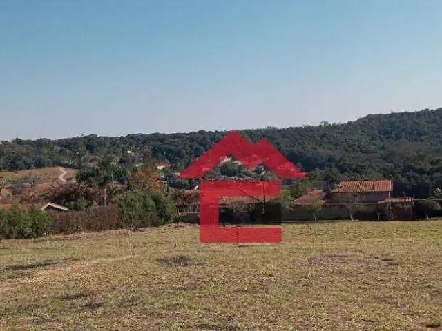 Terreno venda em Região Imediata de Sorocaba, Região Metropolitana de Sorocaba