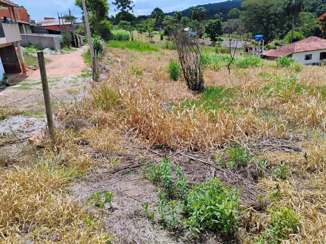 Terreno venda em Vila Santa Maria, São Roque