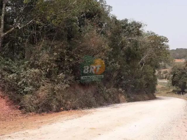 Terreno venda em São Roque, Região Geográfica Intermediária de Sorocaba