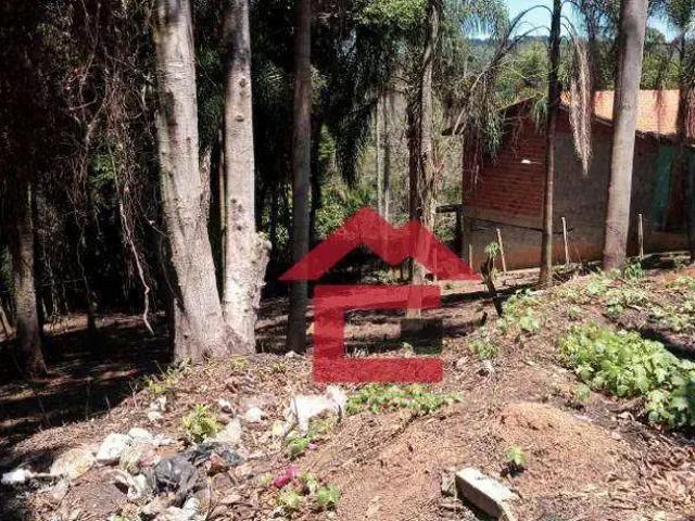 Terreno venda em Região Imediata de Sorocaba, Região Metropolitana de Sorocaba