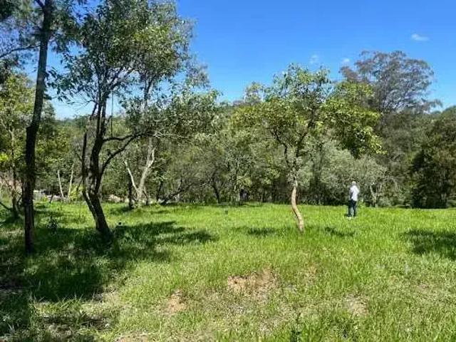 Terreno venda em Região Imediata de Sorocaba, Região Metropolitana de Sorocaba