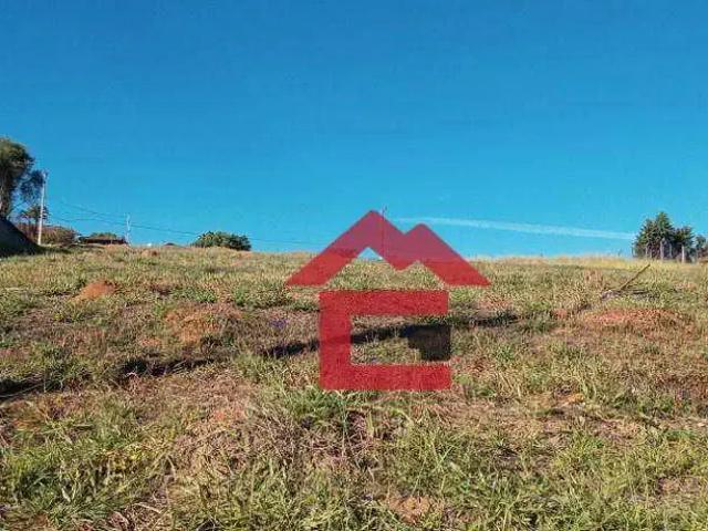 Terreno venda em Região Imediata de Sorocaba, Região Metropolitana de Sorocaba
