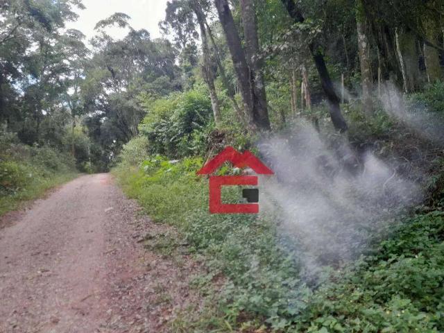 Terreno venda em Região Imediata de Sorocaba, Região Metropolitana de Sorocaba