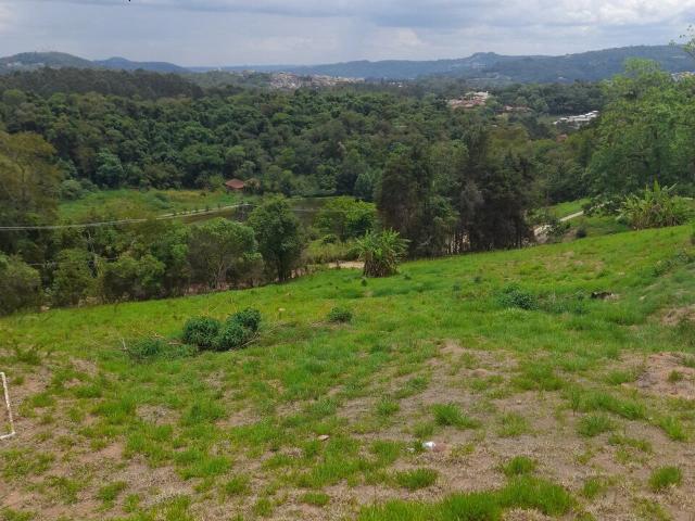 Terreno venda em Vila Santa Maria, São Roque