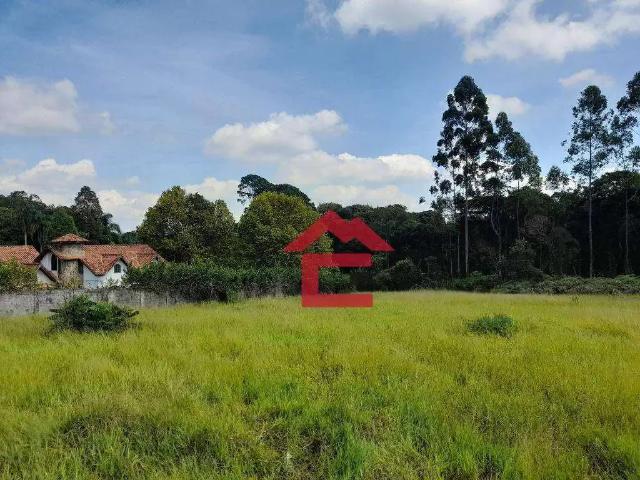 Terreno venda em Região Imediata de Sorocaba, Região Metropolitana de Sorocaba