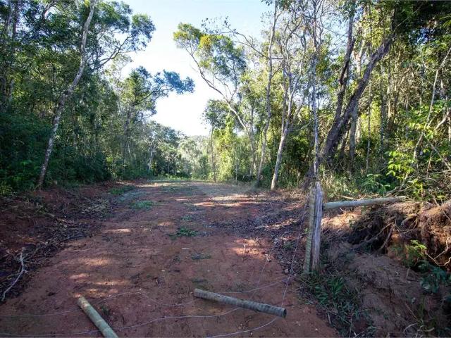 Terreno venda em Região Imediata de Sorocaba, Região Metropolitana de Sorocaba