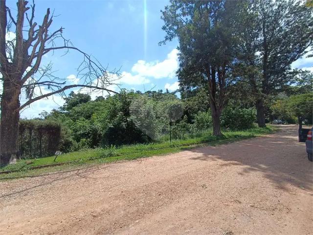Terreno venda em Região Imediata de Sorocaba, Região Metropolitana de Sorocaba