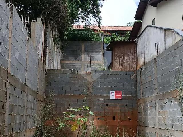 Terreno venda em Região Imediata de Sorocaba, Região Metropolitana de Sorocaba