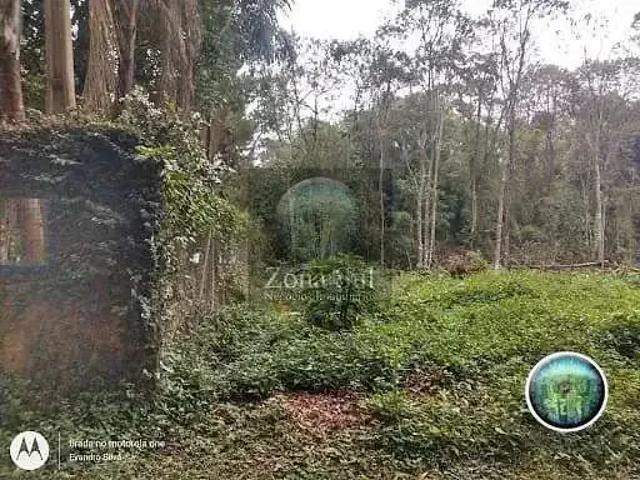 Terreno venda em Região Imediata de Sorocaba, Região Metropolitana de Sorocaba