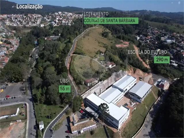 Terreno venda em Região Imediata de Sorocaba, Região Metropolitana de Sorocaba