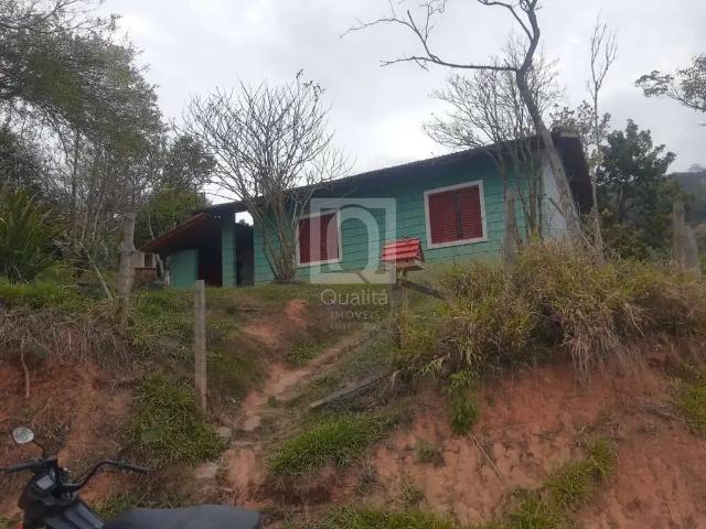 Terreno venda em Região Imediata de Sorocaba, Região Metropolitana de Sorocaba