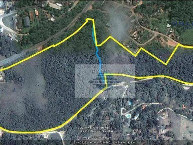 Terreno venda em Região Imediata de Sorocaba, Região Metropolitana de Sorocaba
