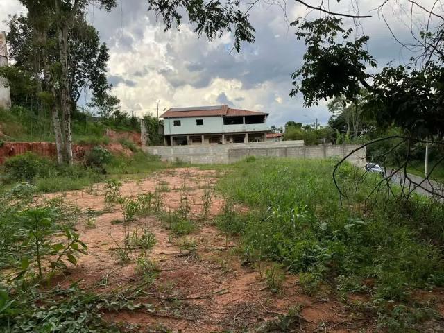 Terreno venda em Região Imediata de Sorocaba, Região Metropolitana de Sorocaba