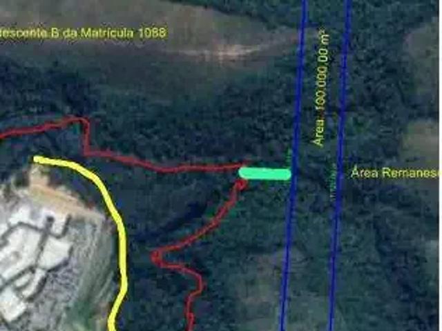 Terreno venda em Região Imediata de Sorocaba, Região Metropolitana de Sorocaba