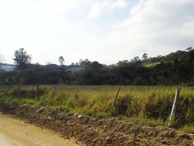 Terreno venda em Região Imediata de Sorocaba, Região Metropolitana de Sorocaba